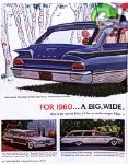 Ford 1953 1-1.jpg